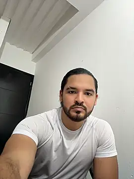 Efren Fernandez online show from 07.07.26