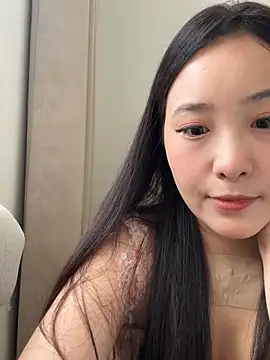 xiaotian 089 online show from 07.21.26