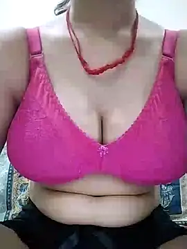 Snapshot of kammo_143 chatting on 07.07.26 kammo 143 online show from 07.07.26