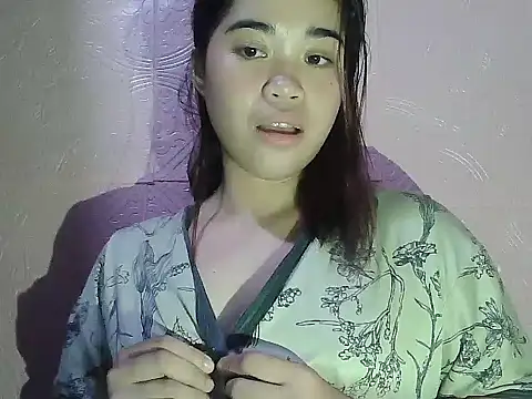 angelbaby231 online show from 07.09.26