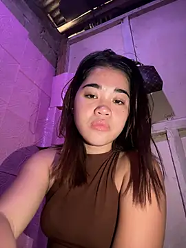 angelbaby231 online show from 07.11.26