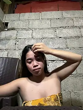 angelbaby231 online show from 07.20.26