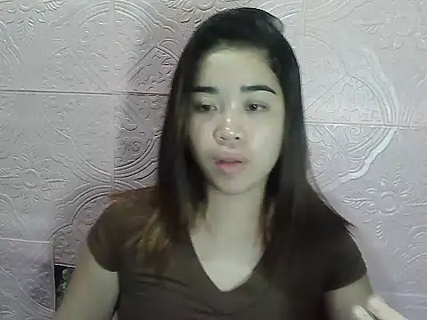 angelbaby231 online show from 07.22.26