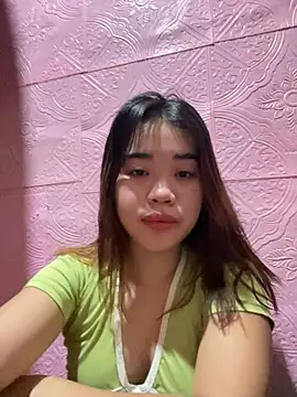 angelbaby231 online show from 07.29.26