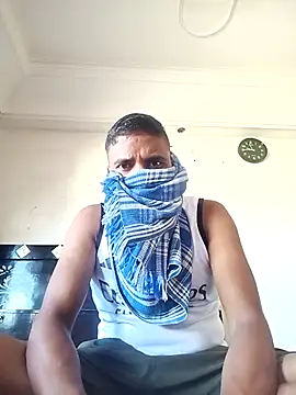 raseeli99 online show from 07.24.26