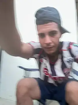 pepitoooo18 online show from 07.27.26