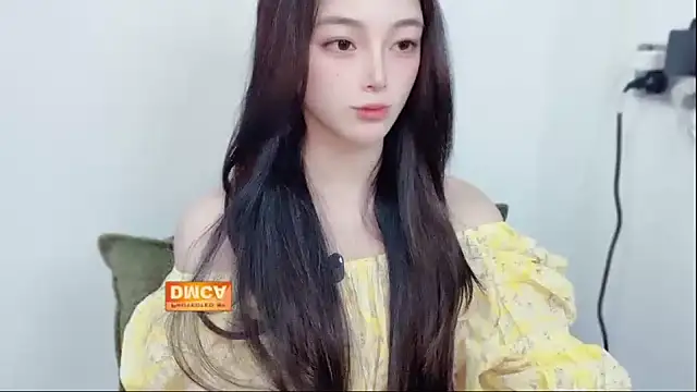 Timi-007 online show from 07.10.26