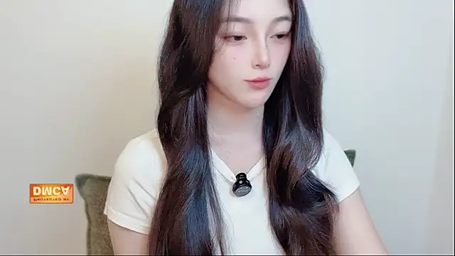 Timi-007 online show from 07.11.26