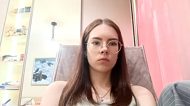 BrawAlly online show from 07.14.26