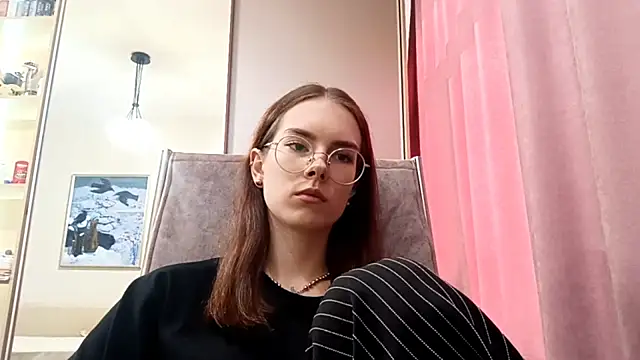 BrawAlly online show from 07.16.26