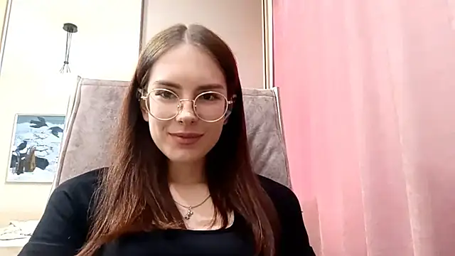 BrawAlly online show from 07.20.26