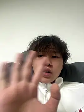JJ9521 online show from 07.05.26