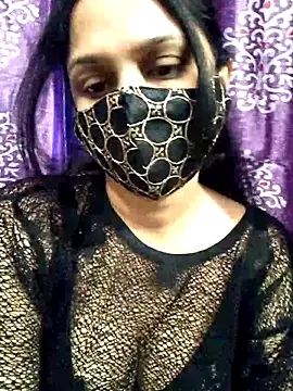 Snapshot of Shabana07 chatting on 07.12.26 Shabana07 online show from 07.12.26