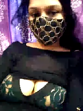 Snapshot of Shabana07 chatting on 07.14.26 Shabana07 online show from 07.14.26