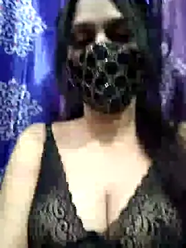 Snapshot of Shabana07 chatting on 07.15.26 Shabana07 online show from 07.15.26