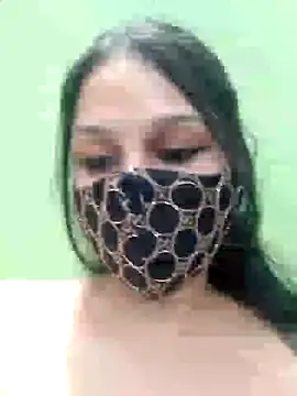 Snapshot of Shabana07 chatting on 07.26.26 Shabana07 online show from 07.26.26