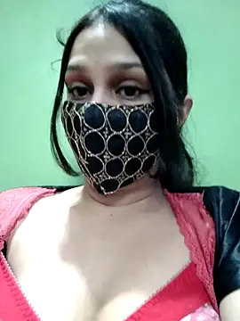 Snapshot of Shabana07 chatting on 07.28.26 Shabana07 online show from 07.28.26
