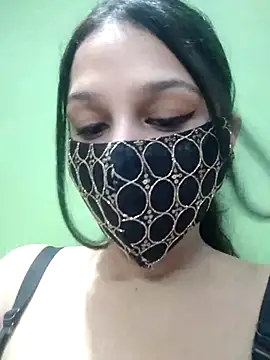 Snapshot of Shabana07 chatting on 07.30.26 Shabana07 online show from 07.30.26
