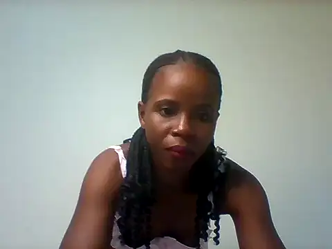 sweetmeet5 online show from 07.06.26