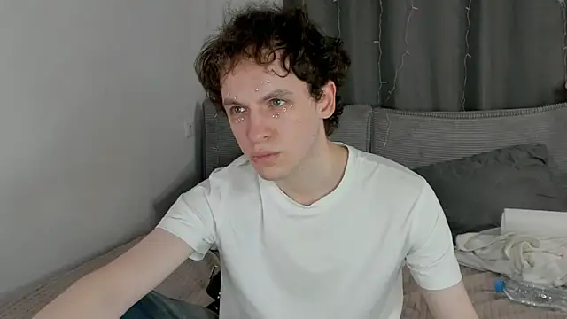 Arrogant Eli online show from 07.25.26