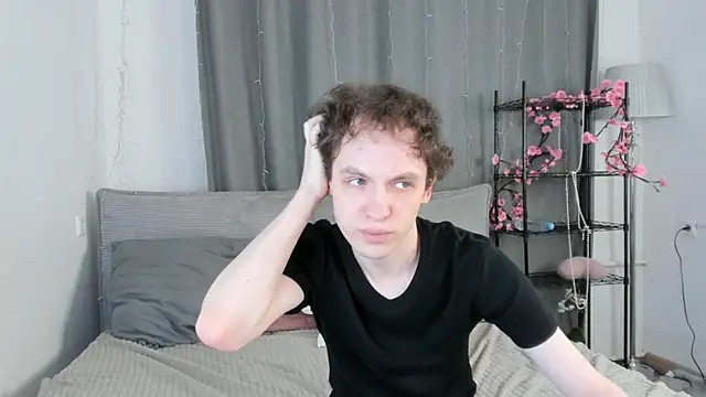 Arrogant Eli online show from 07.29.26