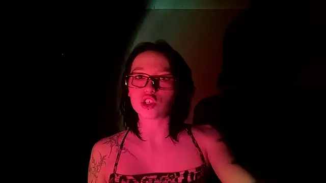 kriniavero online show from 07.26.26