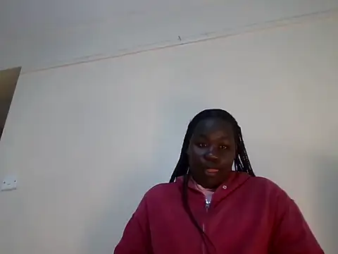 Melly mole online show from 07.06.26