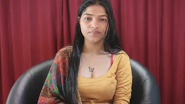 Snapshot of Anu_shri87 chatting on 07.05.26 Anu shri87 online show from 07.05.26
