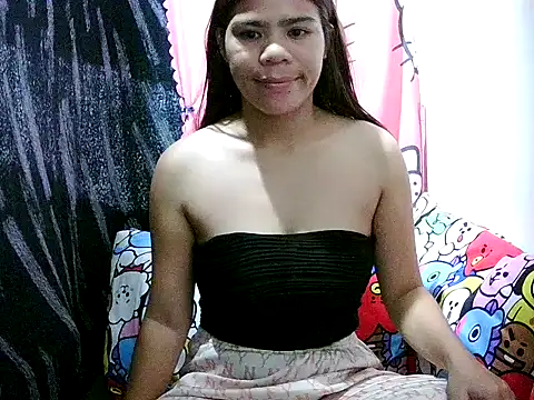 Urhot sexy yassy online show from 07.29.26