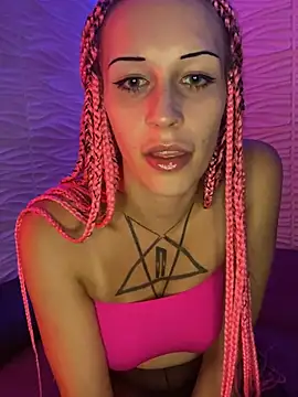 Dolly-Delicious online show from 07.14.26