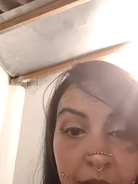 Dirtyhorny top3 online show from 07.09.26