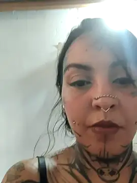 Dirtyhorny top3 online show from 07.10.26