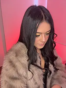 sofiaqueen   online show from 07.17.26