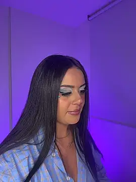 sofiaqueen   online show from 07.21.26