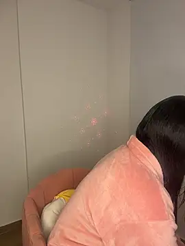 sofiaqueen   online show from 07.30.26