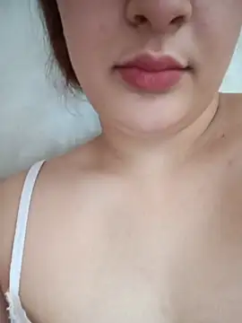 mimi farwla online show from 07.29.26