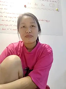 Ami-sexyy online show from 07.07.26
