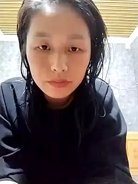 Ami-sexyy online show from 07.11.26