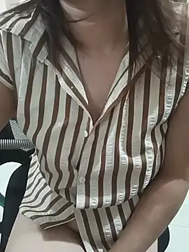 Jadylovesex 24 online show from 07.07.26