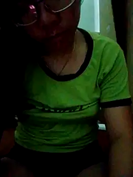Snapshot of Horny_gelyn chatting on 07.09.26 Horny gelyn online show from 07.09.26