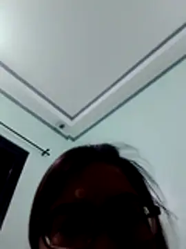 Snapshot of Horny_gelyn chatting on 07.10.26 Horny gelyn online show from 07.10.26