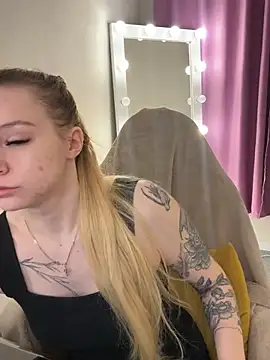 Snapshot of Amy_Davesss chatting on 07.10.26 Amy Davesss online show from 07.10.26