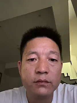 zaamg online show from 07.15.26