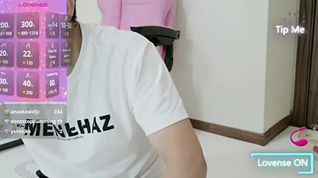 zaamg online show from 07.19.26