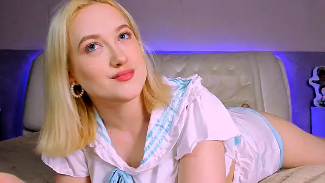 sofiflorens online show from 07.25.26