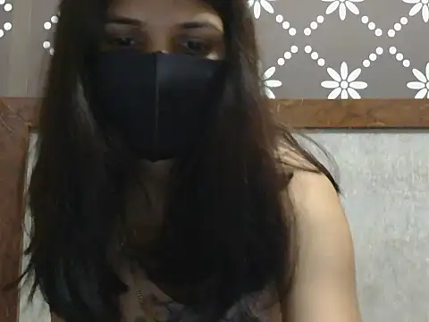DesiQueenLive online show from 07.28.26