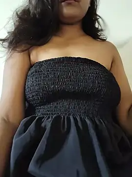Sexyneera online show from 07.29.26