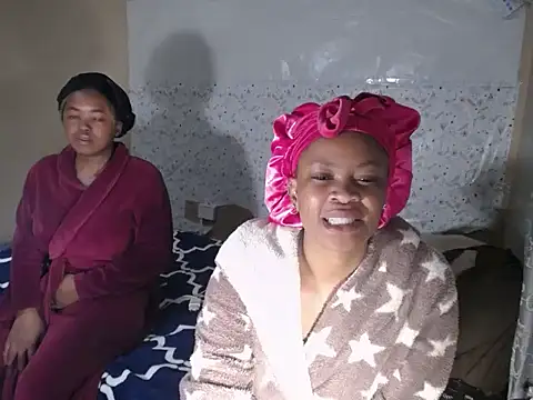EssenceChubby online show from 07.07.26