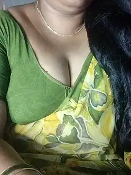manasa-telugu online show from 07.08.26