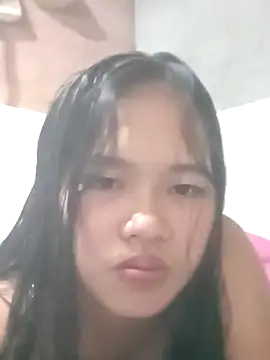 analyn 23 online show from 07.28.26